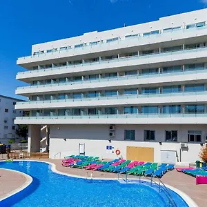 Medplaya Calypso Salou