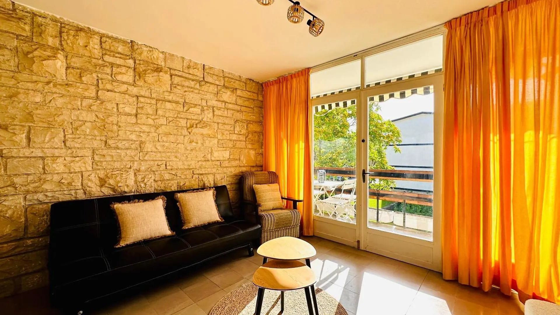Apartment Home Menorca Salou Spanien